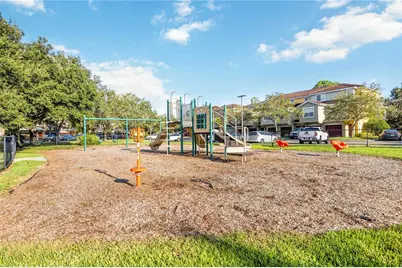 5721 Bentgrass Drive #20-104, Sarasota, FL 34235 - Photo 31