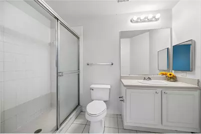 5721 Bentgrass Drive #20-104, Sarasota, FL 34235 - Photo 17