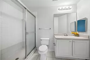 5721 Bentgrass Dr, Sarasota, FL 34235 - Photo 17