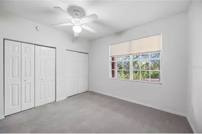 5721 Bentgrass Drive #20-104, Sarasota, FL 34235 - Photo 15