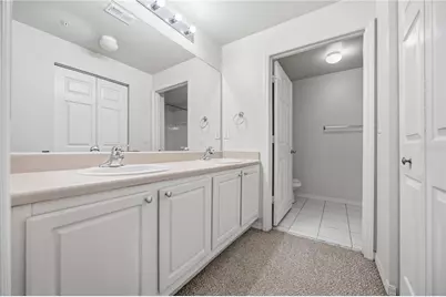 5721 Bentgrass Drive #20-104, Sarasota, FL 34235 - Photo 13