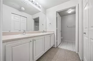 5721 Bentgrass Dr, Sarasota, FL 34235 - Photo 13