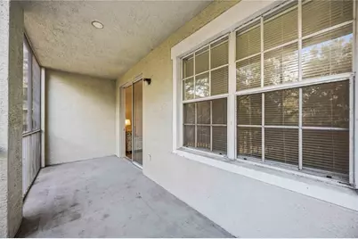 5721 Bentgrass Drive #20-104, Sarasota, FL 34235 - Photo 19