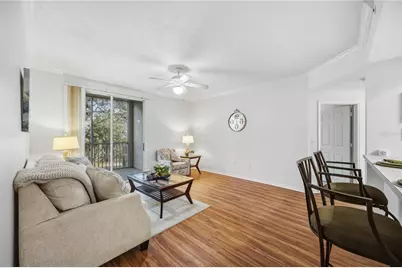 5721 Bentgrass Drive #20-104, Sarasota, FL 34235 - Photo 3