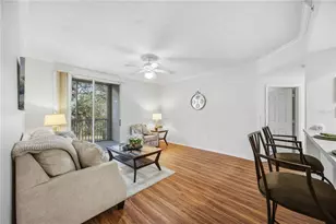 5721 Bentgrass Dr, Sarasota, FL 34235 - Photo 3