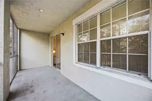 5721 Bentgrass Dr, Sarasota, FL 34235 - Photo 21