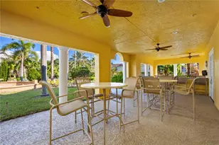 5721 Bentgrass Dr, Sarasota, FL 34235 - Photo 25