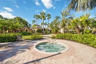 5721 Bentgrass Dr, Sarasota, FL 34235 - Photo 29