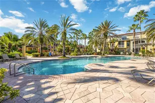 5721 Bentgrass Dr, Sarasota, FL 34235 - Photo 27