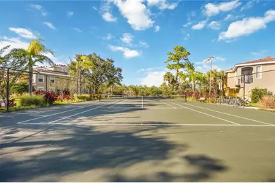 5721 Bentgrass Drive #20-104, Sarasota, FL 34235 - Photo 29