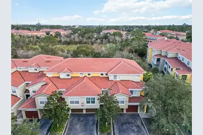 5721 Bentgrass Drive #20-104, Sarasota, FL 34235 - Photo 21