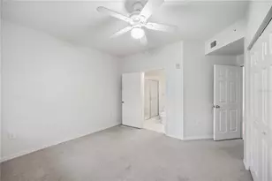 5721 Bentgrass Dr, Sarasota, FL 34235 - Photo 17
