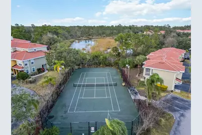 5721 Bentgrass Drive #20-104, Sarasota, FL 34235 - Photo 31