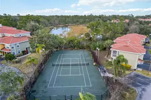 5721 Bentgrass Dr, Sarasota, FL 34235 - Photo 31