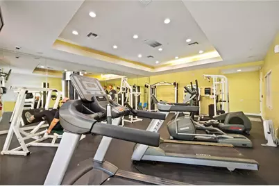 5721 Bentgrass Drive #20-104, Sarasota, FL 34235 - Photo 25