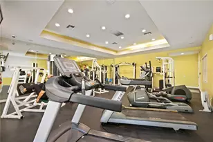 5721 Bentgrass Dr, Sarasota, FL 34235 - Photo 25