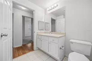 5721 Bentgrass Dr, Sarasota, FL 34235 - Photo 19