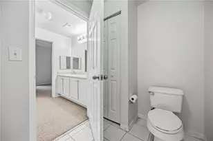 5721 Bentgrass Dr, Sarasota, FL 34235 - Photo 15