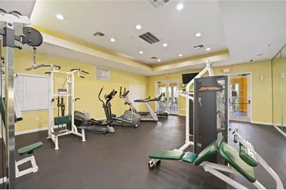 5721 Bentgrass Drive #20-104, Sarasota, FL 34235 - Photo 23