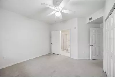 5721 Bentgrass Drive #20-104, Sarasota, FL 34235 - Photo 11