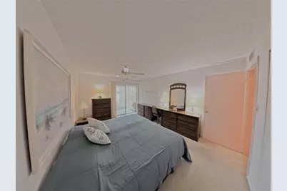 202 47th Avenue Drive W #332, Bradenton, FL 34207 - Photo 15