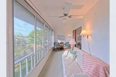 202 47th Avenue Drive W #332, Bradenton, FL 34207 - Photo 13