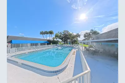 202 47th Avenue Drive W #332, Bradenton, FL 34207 - Photo 23