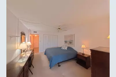 202 47th Avenue Drive W #332, Bradenton, FL 34207 - Photo 13