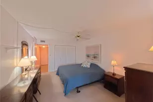 202 47th Ave Dr W, Bradenton, FL 34207 - Photo 13