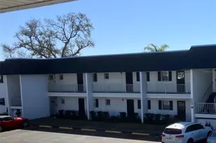 202 47th Ave Dr W, Bradenton, FL 34207 - Photo 1