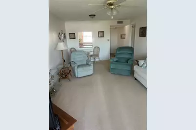 202 47th Avenue Drive W #332, Bradenton, FL 34207 - Photo 9