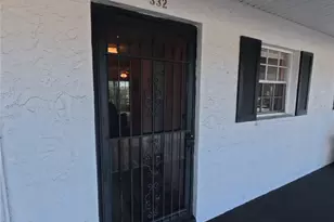 202 47th Ave Dr W, Bradenton, FL 34207 - Photo 3