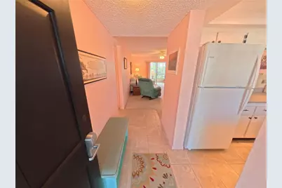 202 47th Avenue Drive W #332, Bradenton, FL 34207 - Photo 5