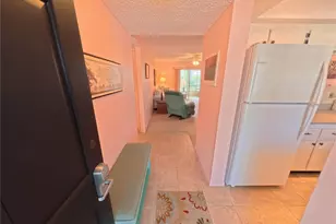 202 47th Ave Dr W, Bradenton, FL 34207 - Photo 5