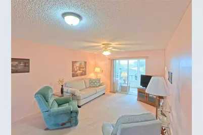 202 47th Avenue Drive W #332, Bradenton, FL 34207 - Photo 9