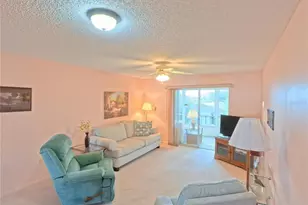 202 47th Ave Dr W, Bradenton, FL 34207 - Photo 9
