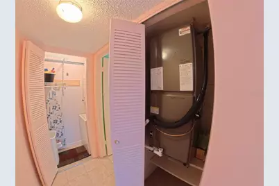 202 47th Avenue Drive W #332, Bradenton, FL 34207 - Photo 19