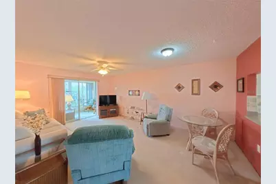 202 47th Avenue Drive W #332, Bradenton, FL 34207 - Photo 21