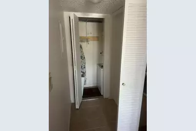 202 47th Avenue Drive W #332, Bradenton, FL 34207 - Photo 17