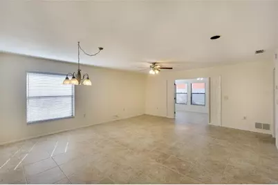 361 Oak Hill Drive #3, Sarasota, FL 34232 - Photo 7