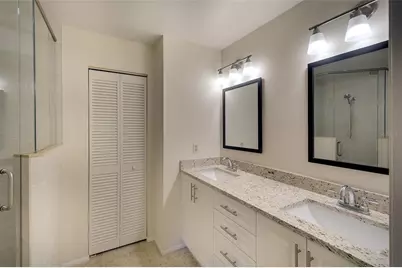 361 Oak Hill Drive #3, Sarasota, FL 34232 - Photo 15