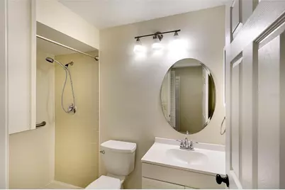 361 Oak Hill Drive #3, Sarasota, FL 34232 - Photo 25