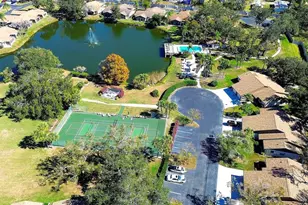 361 Oak Hill Dr, Sarasota, FL 34232 - Photo 23