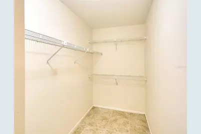 361 Oak Hill Drive #3, Sarasota, FL 34232 - Photo 19