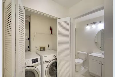 361 Oak Hill Drive #3, Sarasota, FL 34232 - Photo 17