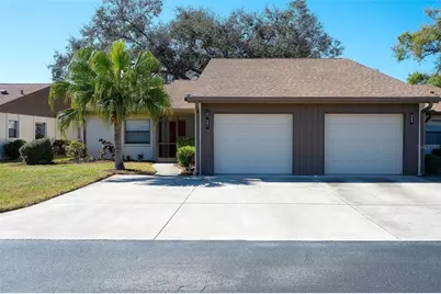 361 Oak Hill Drive #3, Sarasota, FL 34232 - Photo 33