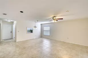 361 Oak Hill Dr, Sarasota, FL 34232 - Photo 9