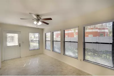 361 Oak Hill Drive #3, Sarasota, FL 34232 - Photo 15
