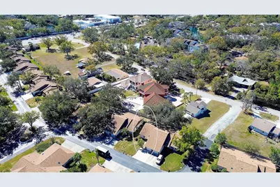 361 Oak Hill Drive #3, Sarasota, FL 34232 - Photo 21