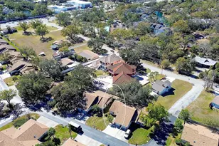 361 Oak Hill Dr, Sarasota, FL 34232 - Photo 21